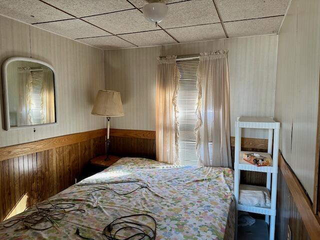 5993 Crepin Lane Hesperia, MI 49421 - Photo 7 of 15 5993WCrepin-Bdrm1