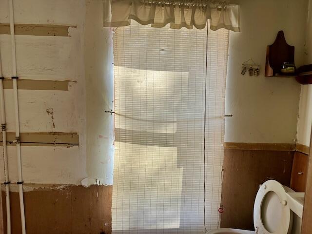 5993 Crepin Lane Hesperia, MI 49421 - Photo 10 of 15 5993WCrepin-Bathroom