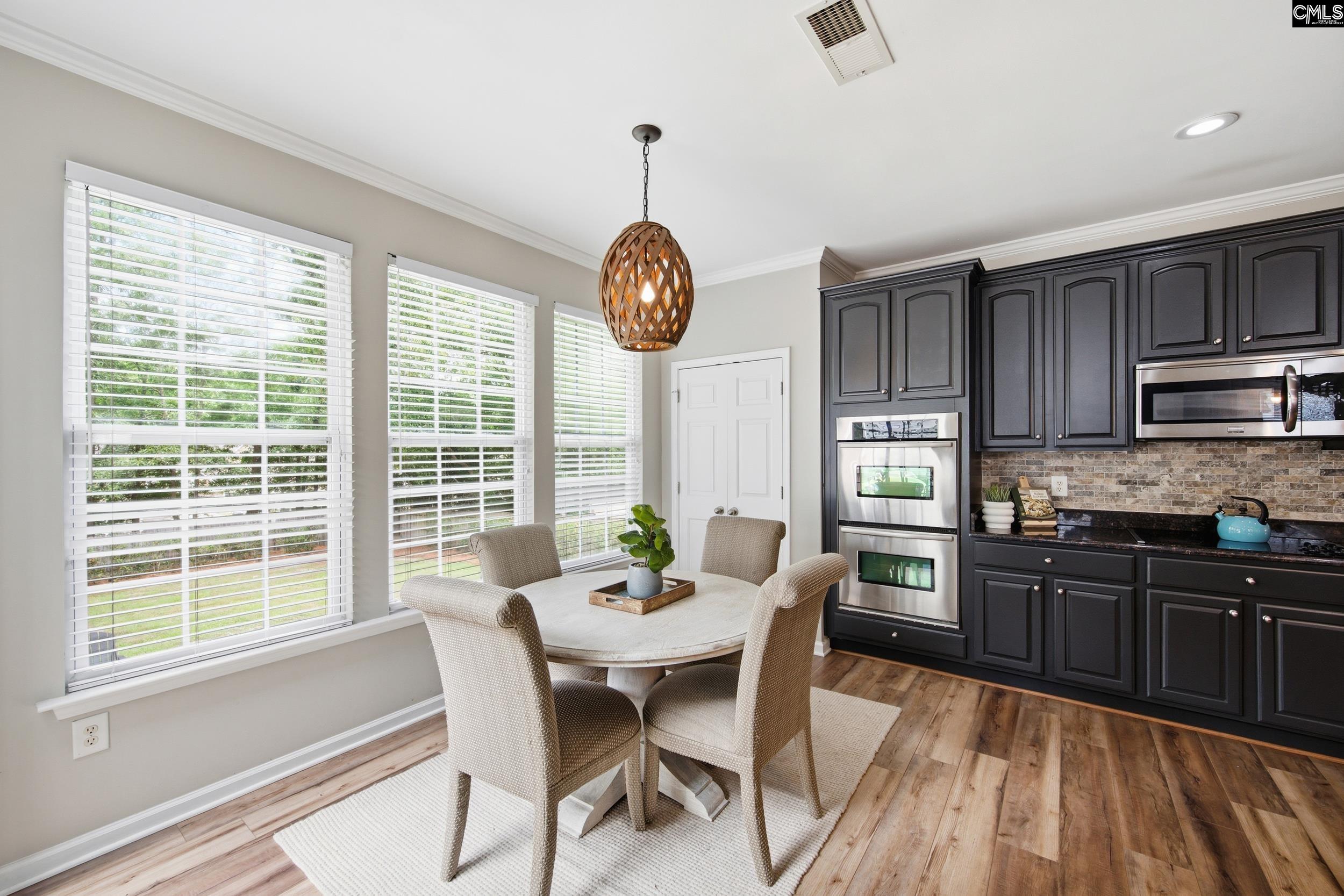 224 Millwright Drive Lexington, SC 29072 - Photo 18 of 50