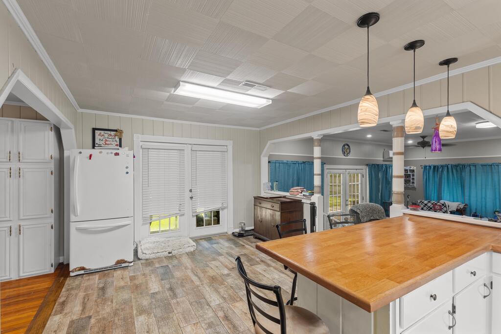 113 Ozark Road Abbeville, AL 36310 - Photo 8 of 38 Gallery Image 8