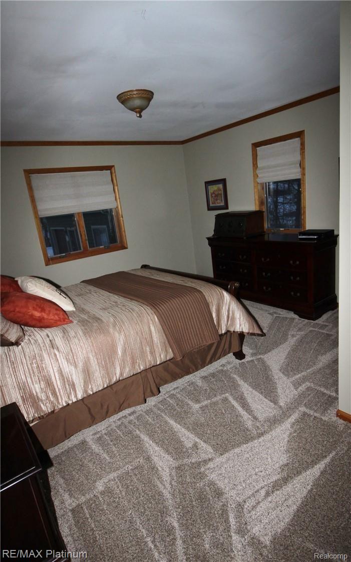 11310 Linden Road Fenton, MI 48430 - Photo 50 of 73 IMG_5914.JPG