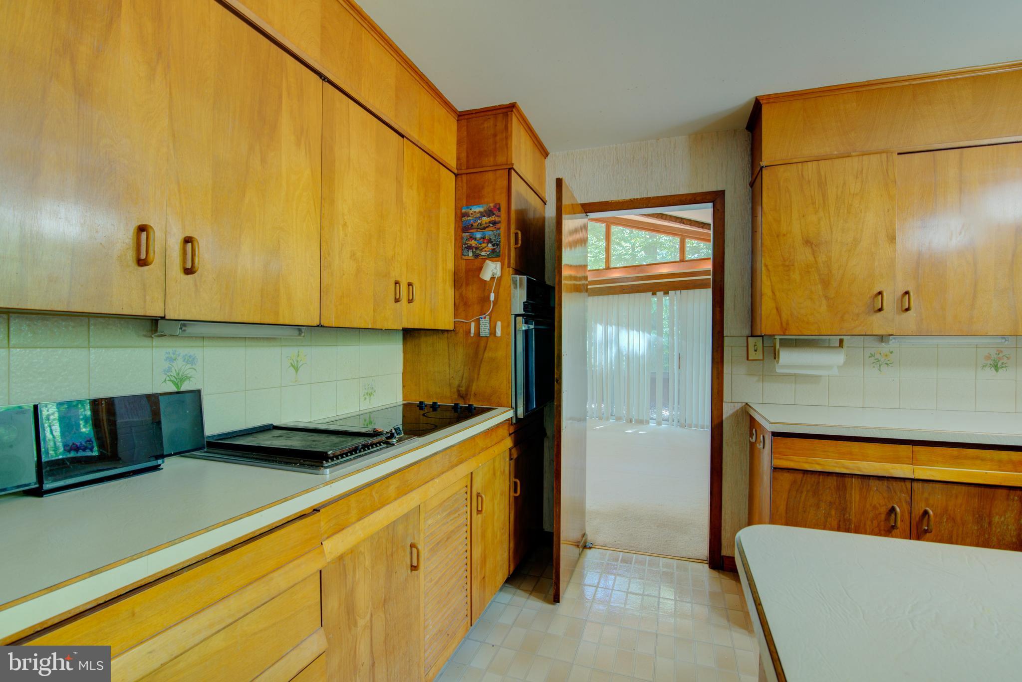 6144 St Pauls Road King George, VA 22485 - Photo 21 of 39