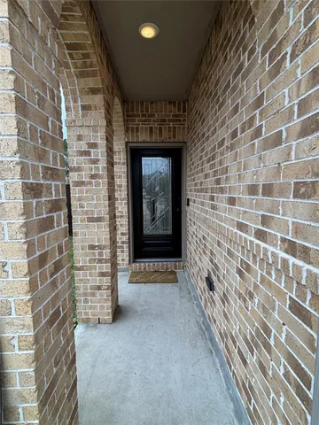 $2,800 | 3734 Bach Street, Rosharon, TX 77583