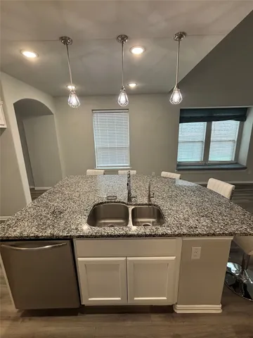 $2,800 | 3734 Bach Street, Rosharon, TX 77583