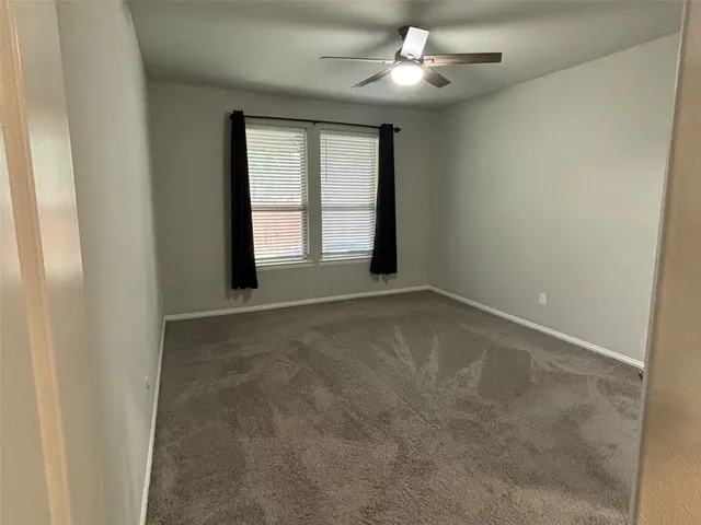 $2,800 | 3734 Bach Street, Rosharon, TX 77583