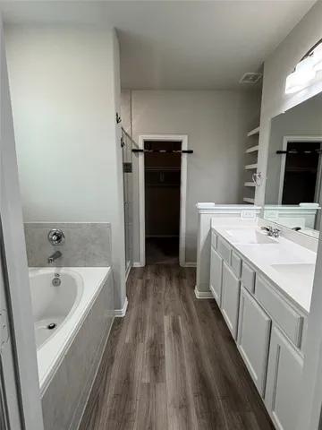 $2,800 | 3734 Bach Street, Rosharon, TX 77583