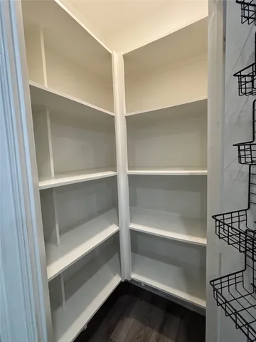 $2,800 | 3734 Bach Street, Rosharon, TX 77583