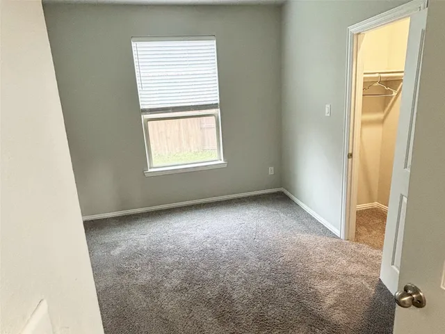 $2,800 | 3734 Bach Street, Rosharon, TX 77583