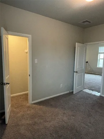 $2,800 | 3734 Bach Street, Rosharon, TX 77583