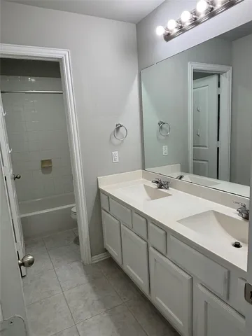 $2,800 | 3734 Bach Street, Rosharon, TX 77583