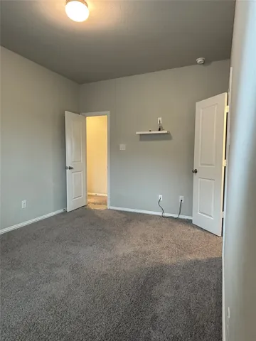 $2,800 | 3734 Bach Street, Rosharon, TX 77583