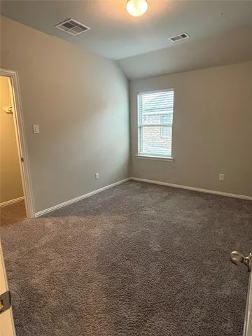 $2,800 | 3734 Bach Street, Rosharon, TX 77583