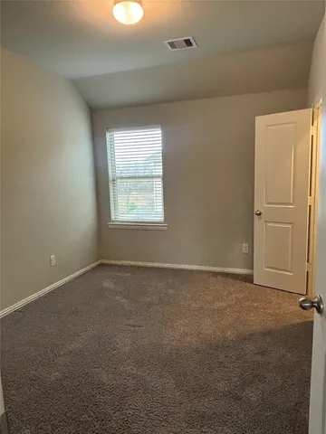 $2,800 | 3734 Bach Street, Rosharon, TX 77583