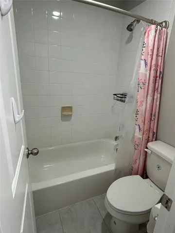 $2,800 | 3734 Bach Street, Rosharon, TX 77583