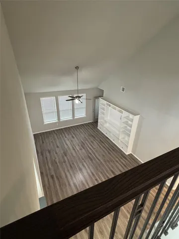 $2,800 | 3734 Bach Street, Rosharon, TX 77583