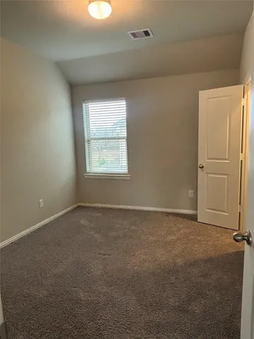 $2,800 | 3734 Bach Street, Rosharon, TX 77583