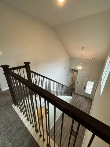 $2,800 | 3734 Bach Street, Rosharon, TX 77583