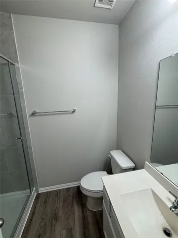 $2,800 | 3734 Bach Street, Rosharon, TX 77583