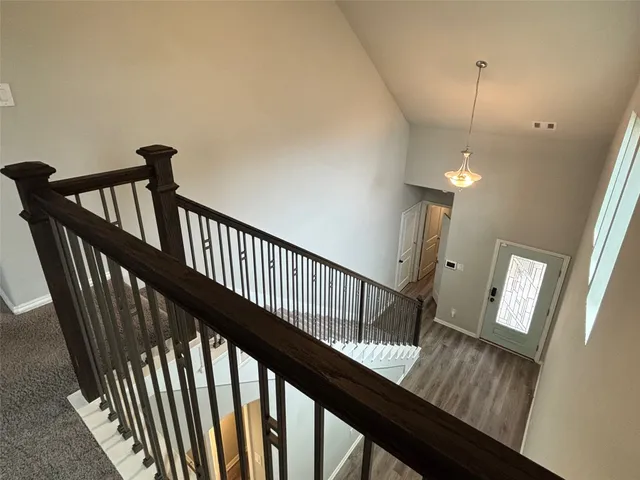 $2,800 | 3734 Bach Street, Rosharon, TX 77583