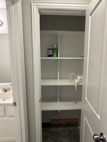 $2,800 | 3734 Bach Street, Rosharon, TX 77583