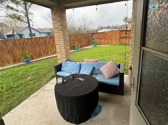 $2,800 | 3734 Bach Street, Rosharon, TX 77583