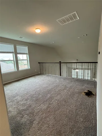 $2,800 | 3734 Bach Street, Rosharon, TX 77583