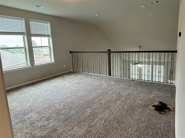 $2,800 | 3734 Bach Street, Rosharon, TX 77583