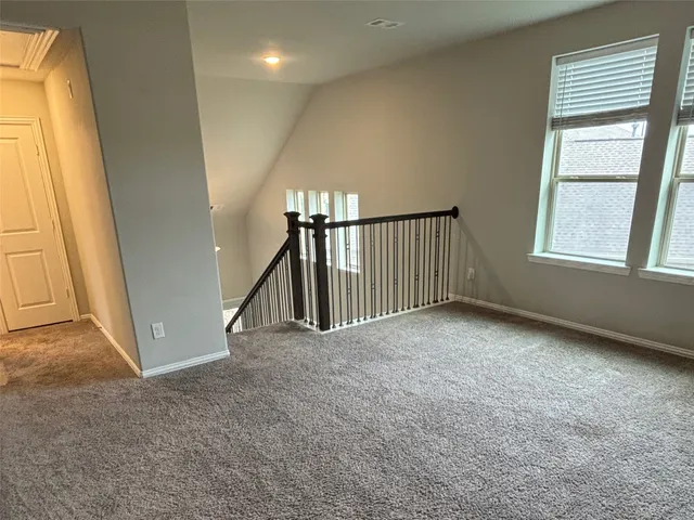 $2,800 | 3734 Bach Street, Rosharon, TX 77583