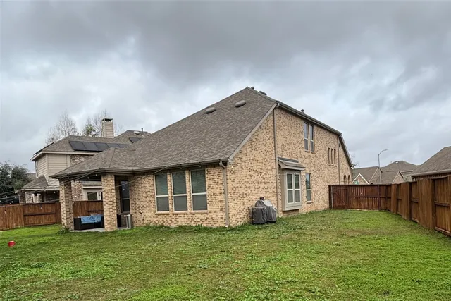 $2,800 | 3734 Bach Street, Rosharon, TX 77583