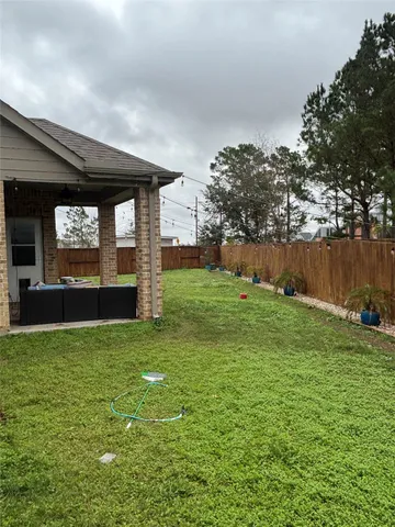 $2,800 | 3734 Bach Street, Rosharon, TX 77583