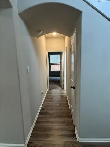 $2,800 | 3734 Bach Street, Rosharon, TX 77583