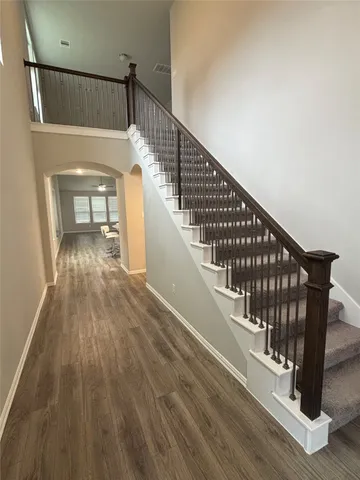 $2,800 | 3734 Bach Street, Rosharon, TX 77583