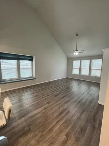 $2,800 | 3734 Bach Street, Rosharon, TX 77583