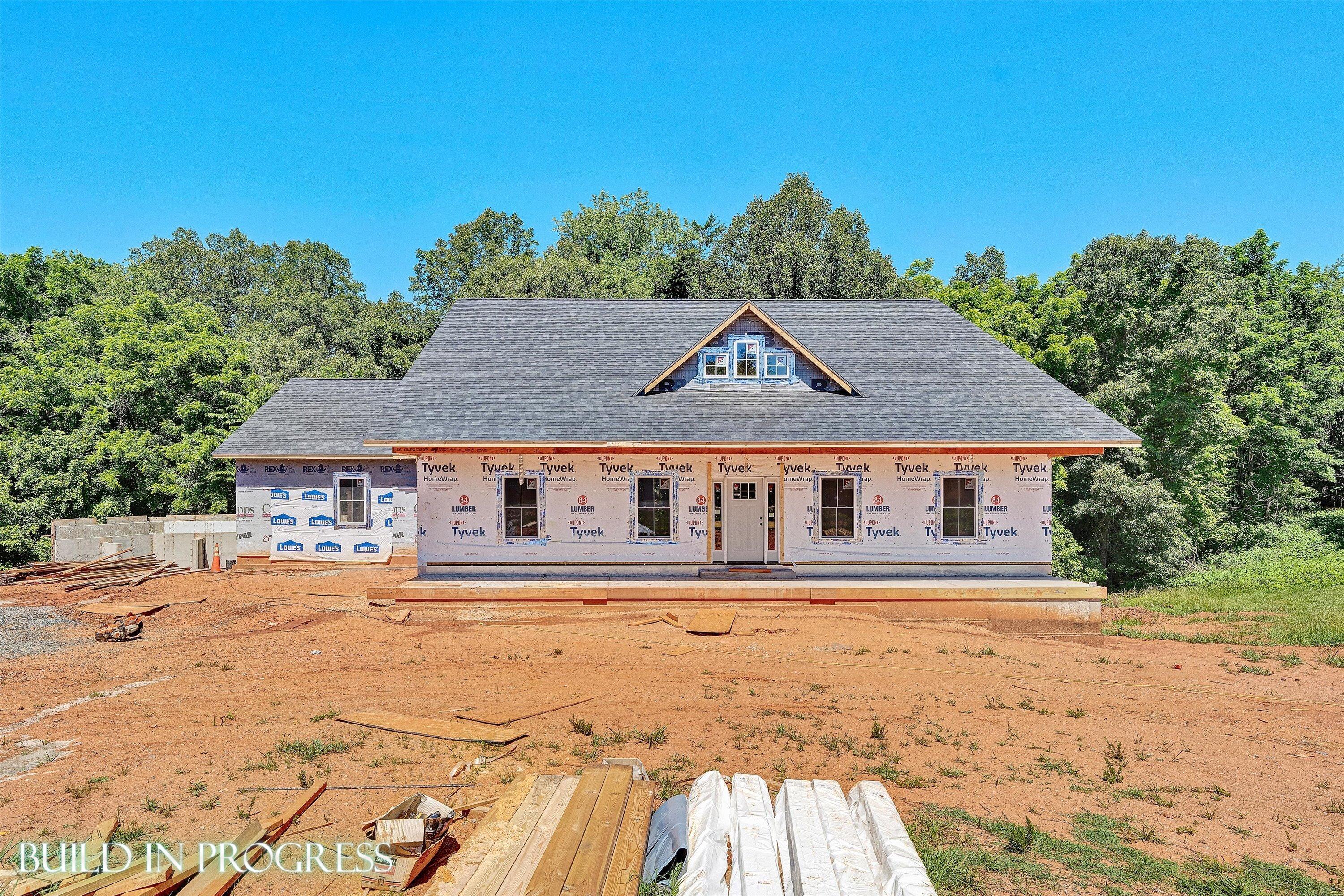 3849 Hales Ford Road Moneta, VA 24121 - Photo 12 of 25 01-DSC00070