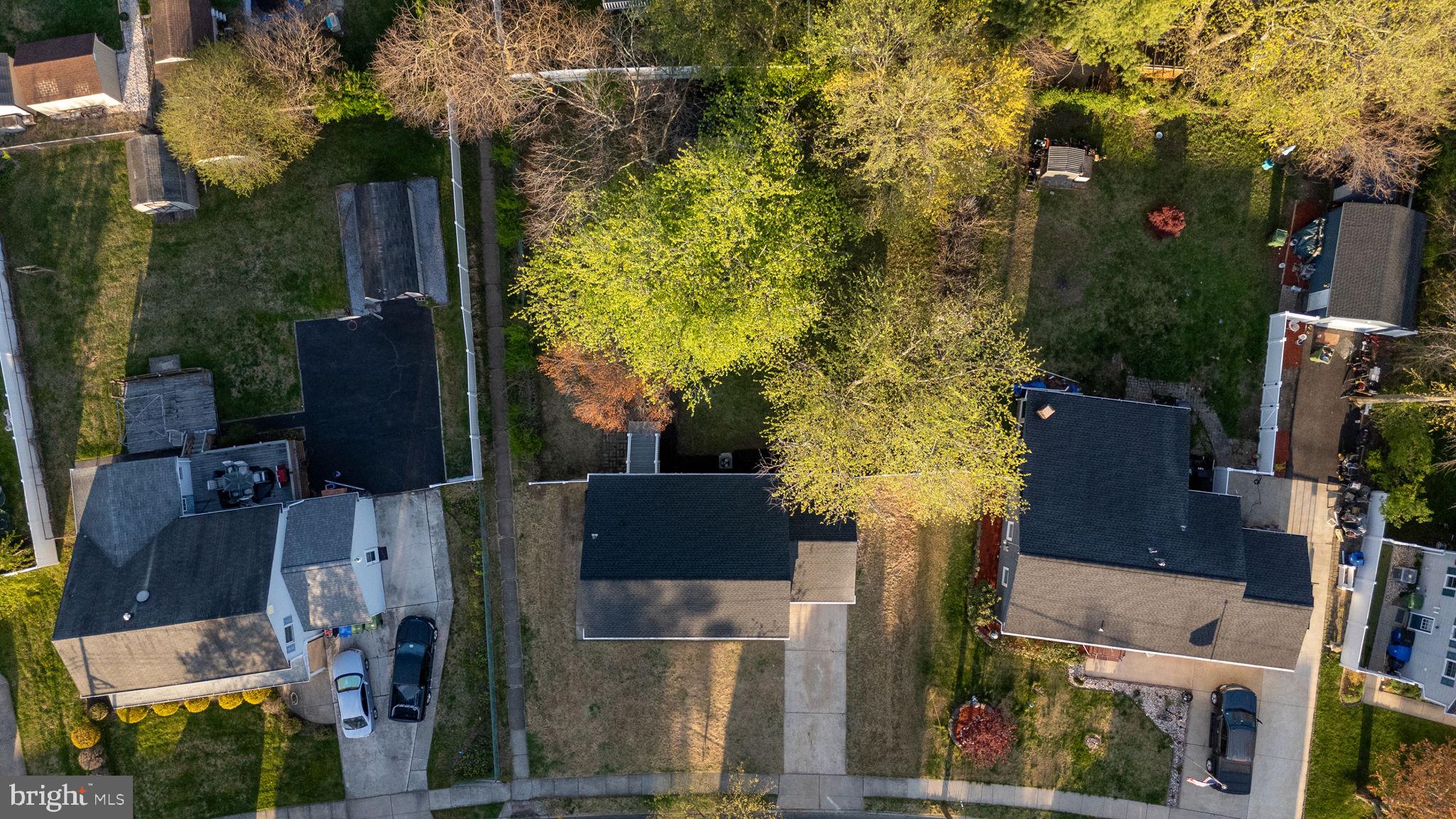 16 Briarcliff Road Marlton, NJ 08053 - Photo 40 of 41 Gallery Image 40