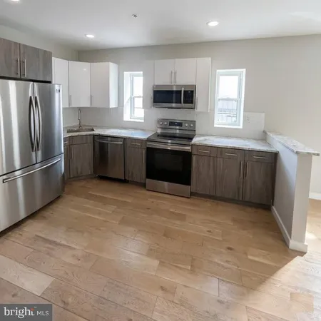 $3,000 | 1713 South 2nd Street, Unit B, Philadelphia, PA 19148