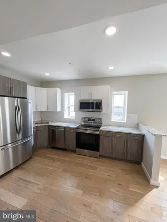 $3,000 | 1713 South 2nd Street, Unit B, Philadelphia, PA 19148