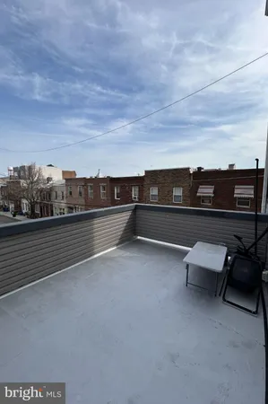 $3,000 | 1713 South 2nd Street, Unit B, Philadelphia, PA 19148
