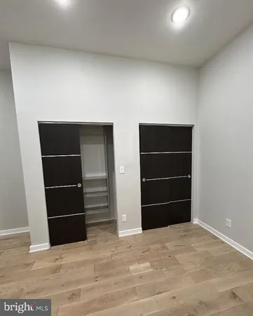 $3,000 | 1713 South 2nd Street, Unit B, Philadelphia, PA 19148