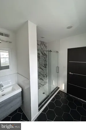 $3,000 | 1713 South 2nd Street, Unit B, Philadelphia, PA 19148