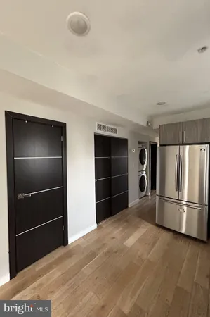 $3,000 | 1713 South 2nd Street, Unit B, Philadelphia, PA 19148