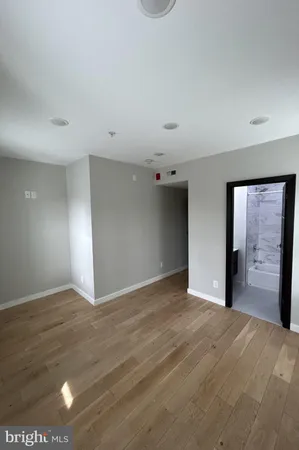 $3,000 | 1713 South 2nd Street, Unit B, Philadelphia, PA 19148