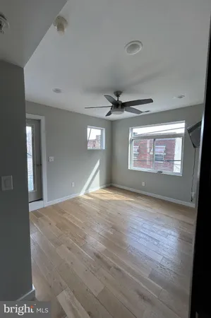 $3,000 | 1713 South 2nd Street, Unit B, Philadelphia, PA 19148