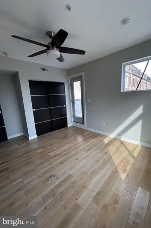$3,000 | 1713 South 2nd Street, Unit B, Philadelphia, PA 19148