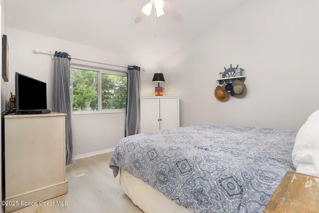 $299,900 | 306 Seaport Boulevard, Unit T85, Cape Canaveral, FL 32920