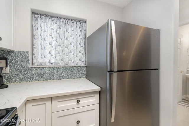 $299,900 | 306 Seaport Boulevard, Unit T85, Cape Canaveral, FL 32920