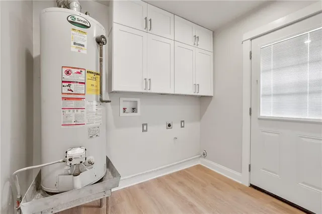 $605,000 | 4517 Elmwood Parkway, Metairie, LA 70003