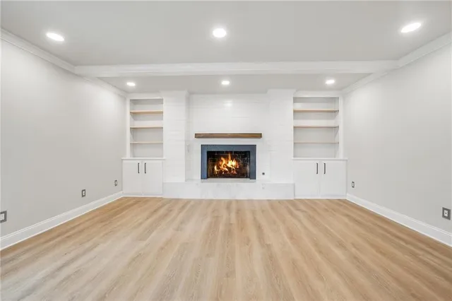 $605,000 | 4517 Elmwood Parkway, Metairie, LA 70003