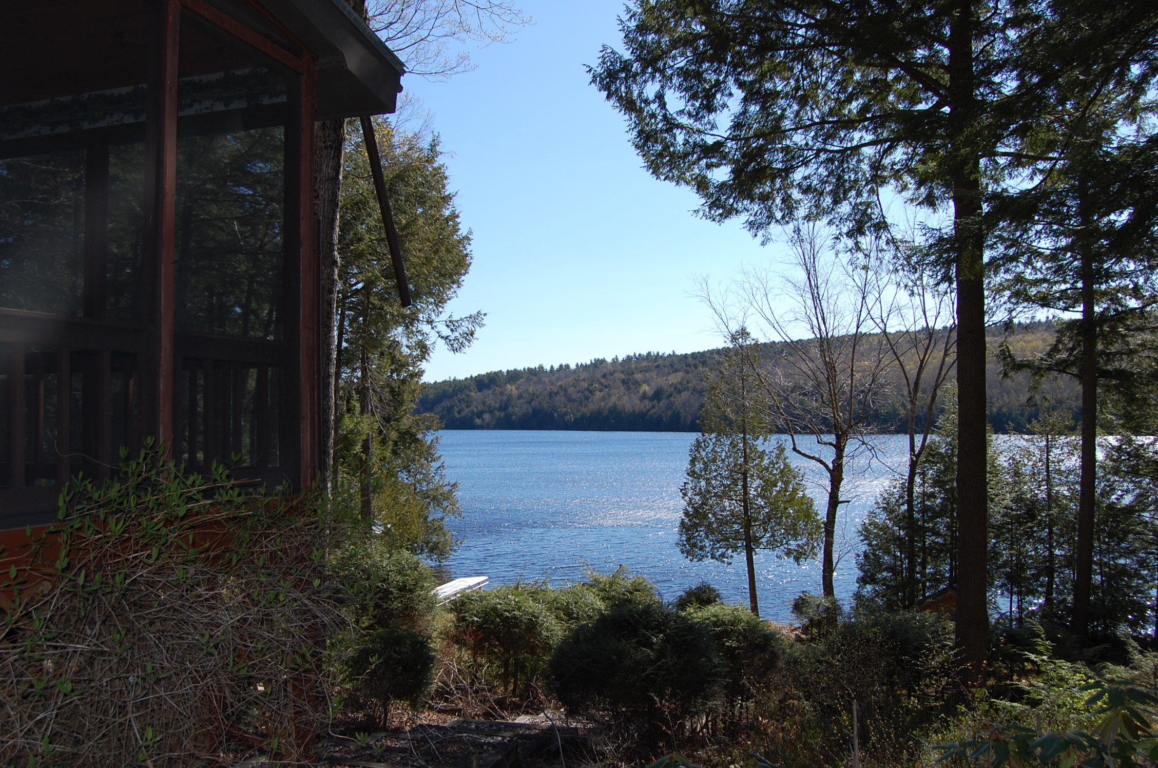 230 Quiet Harbor Road Mount Vernon, ME 04352 - Photo 7 of 99 DSC_7782
