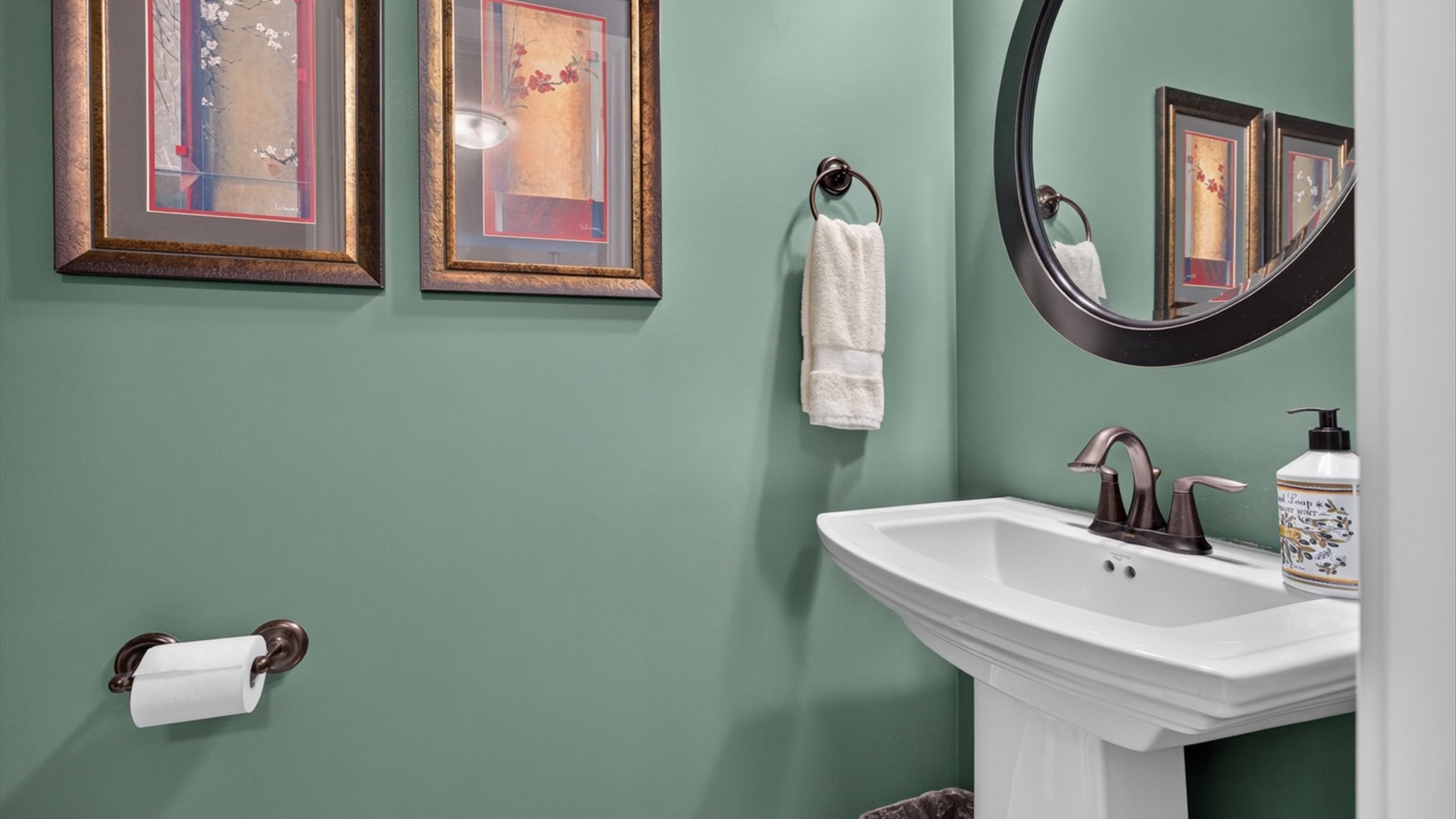 2416 Shepard Road Normal, IL 61761 - Photo 17 of 46 Gallery Image 17